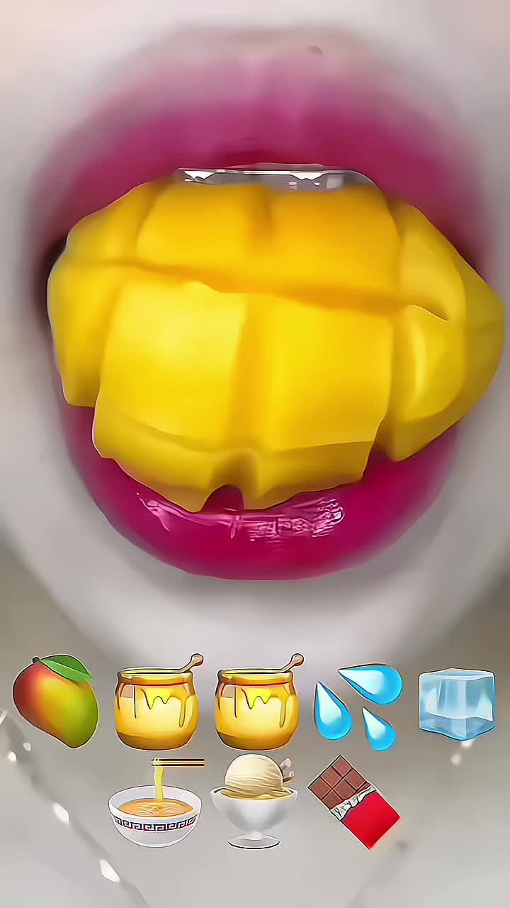 @⋆˚࿔ 𝐽𝑢𝑙𝑖𝑎 ˚⋆