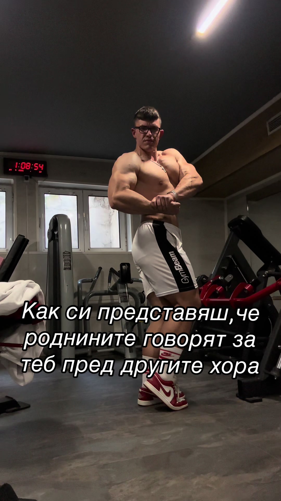 @mario00