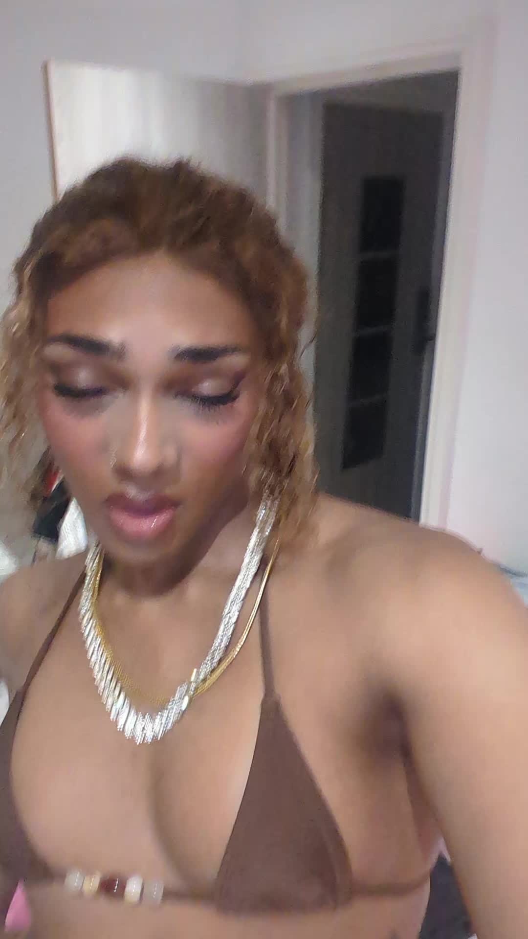 @jourjiasimms