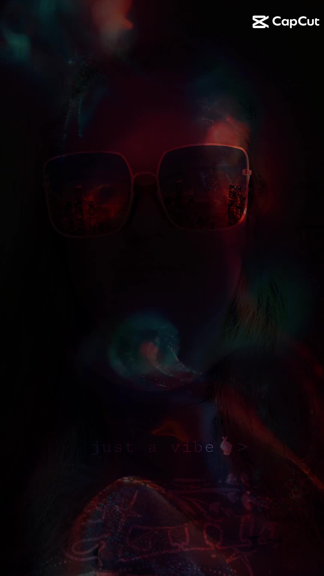 @🩷🤍Stephy🤍🩷