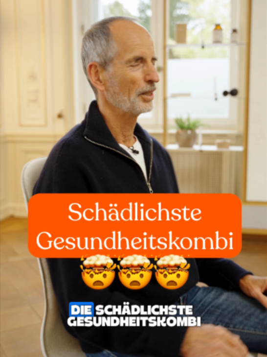 @Liebscher & Bracht