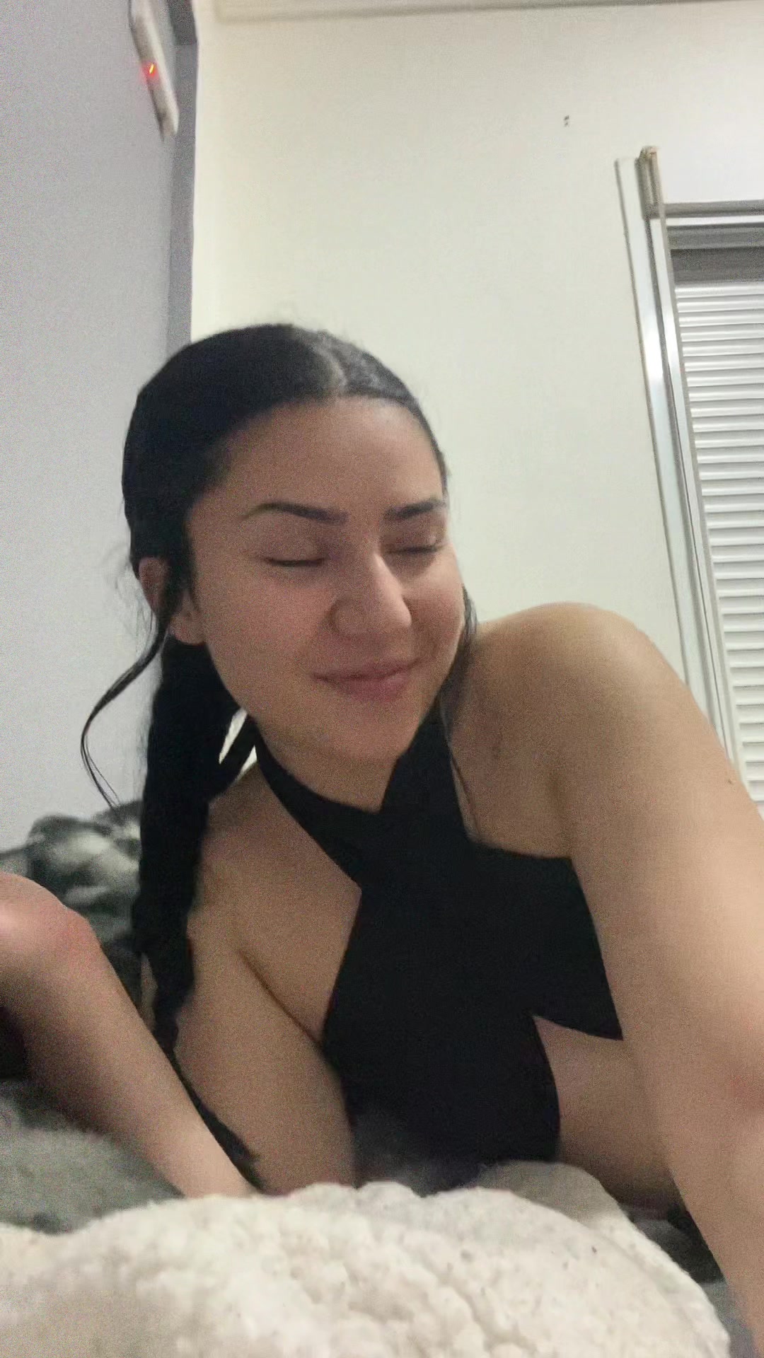 @Glykeria_flk