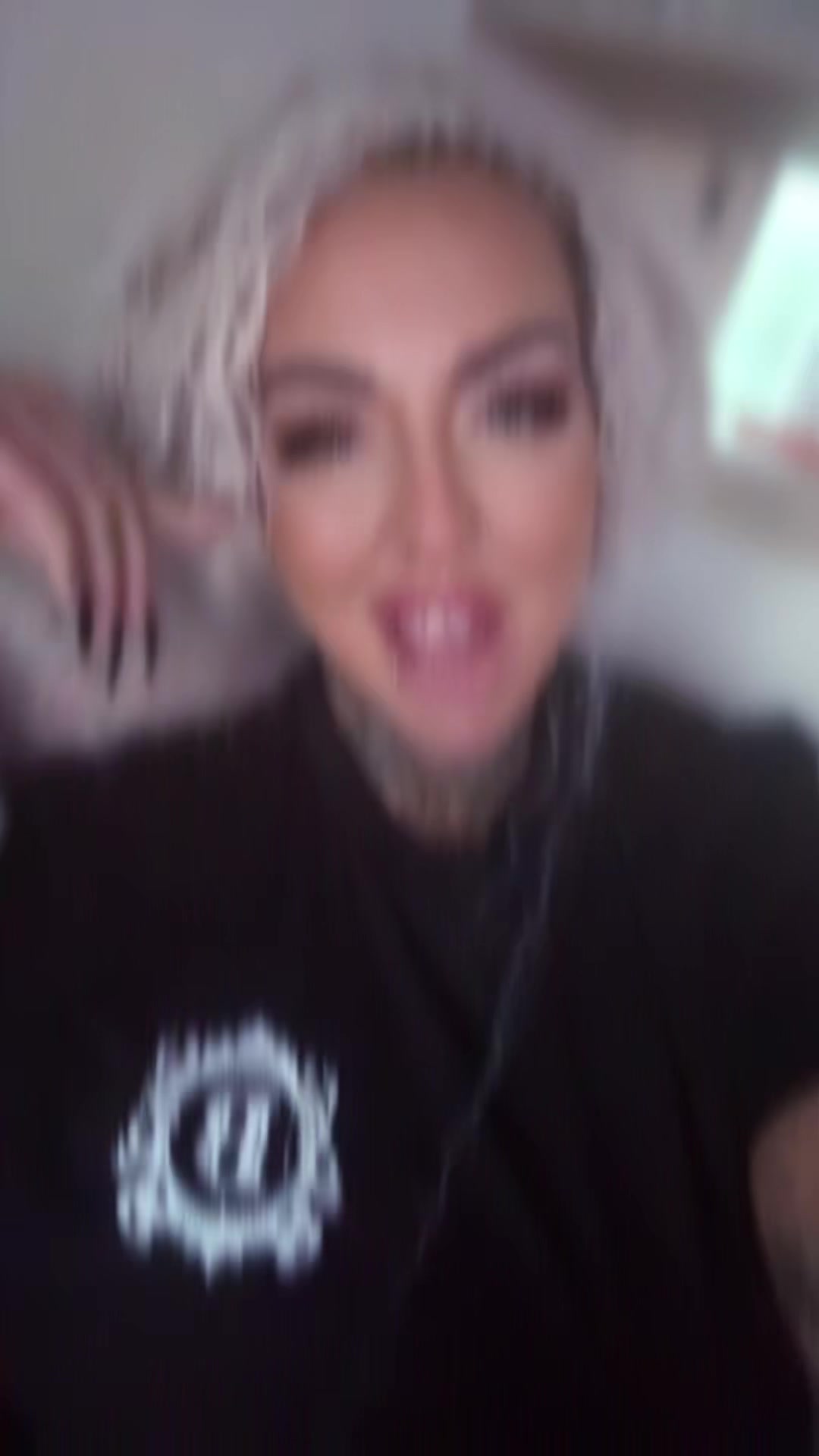 @basic_inked_lass