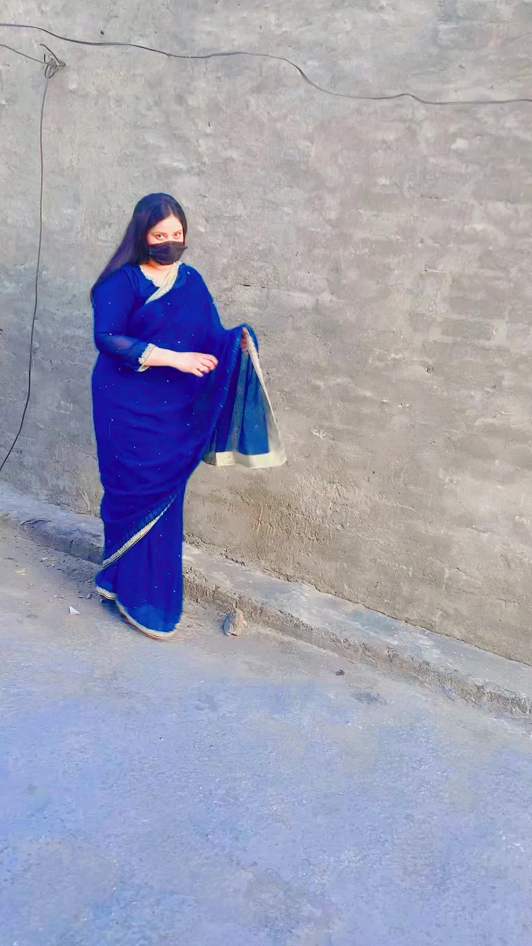 @Mahi lahori