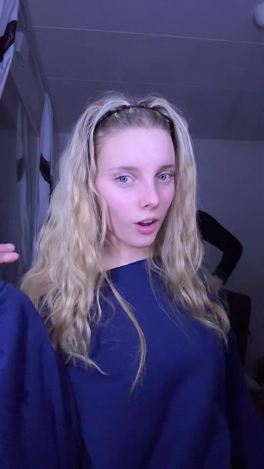 @omppupamppu