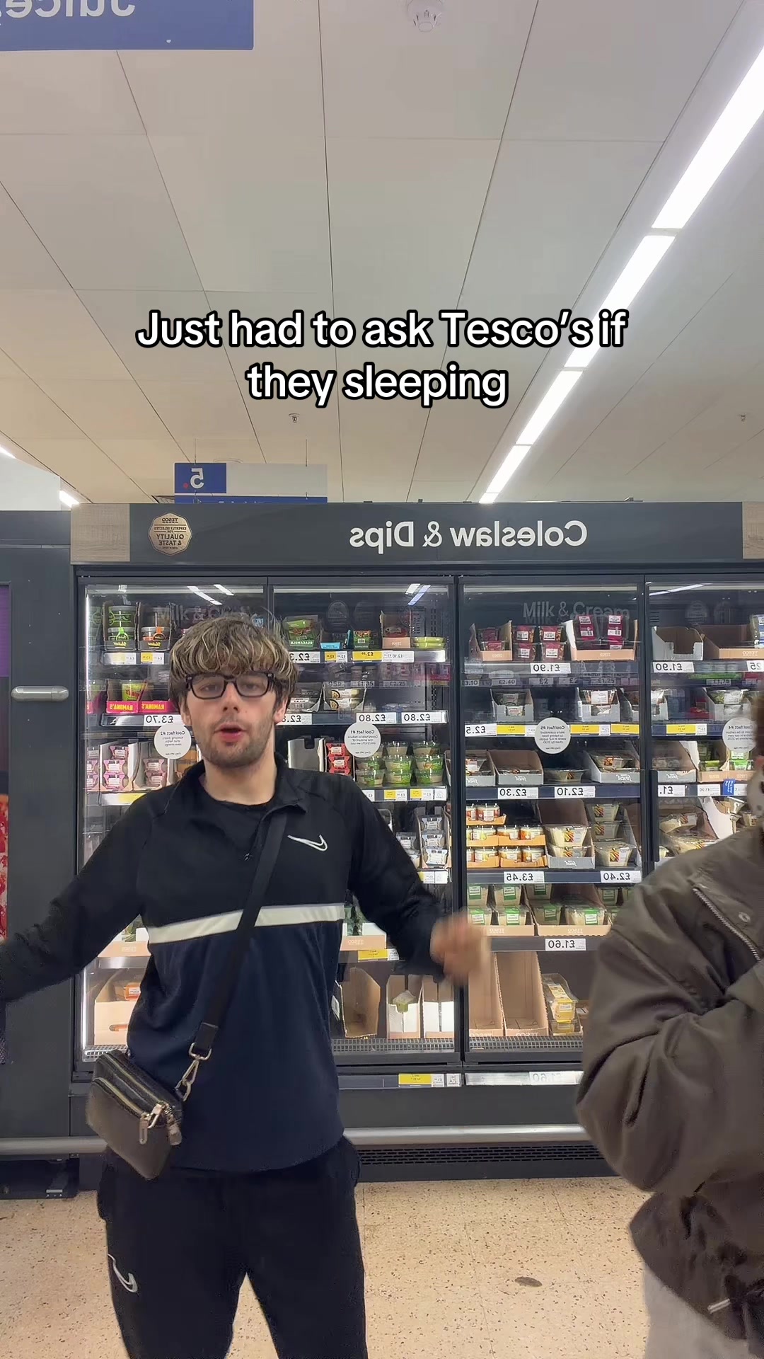@its.mikeeyy_