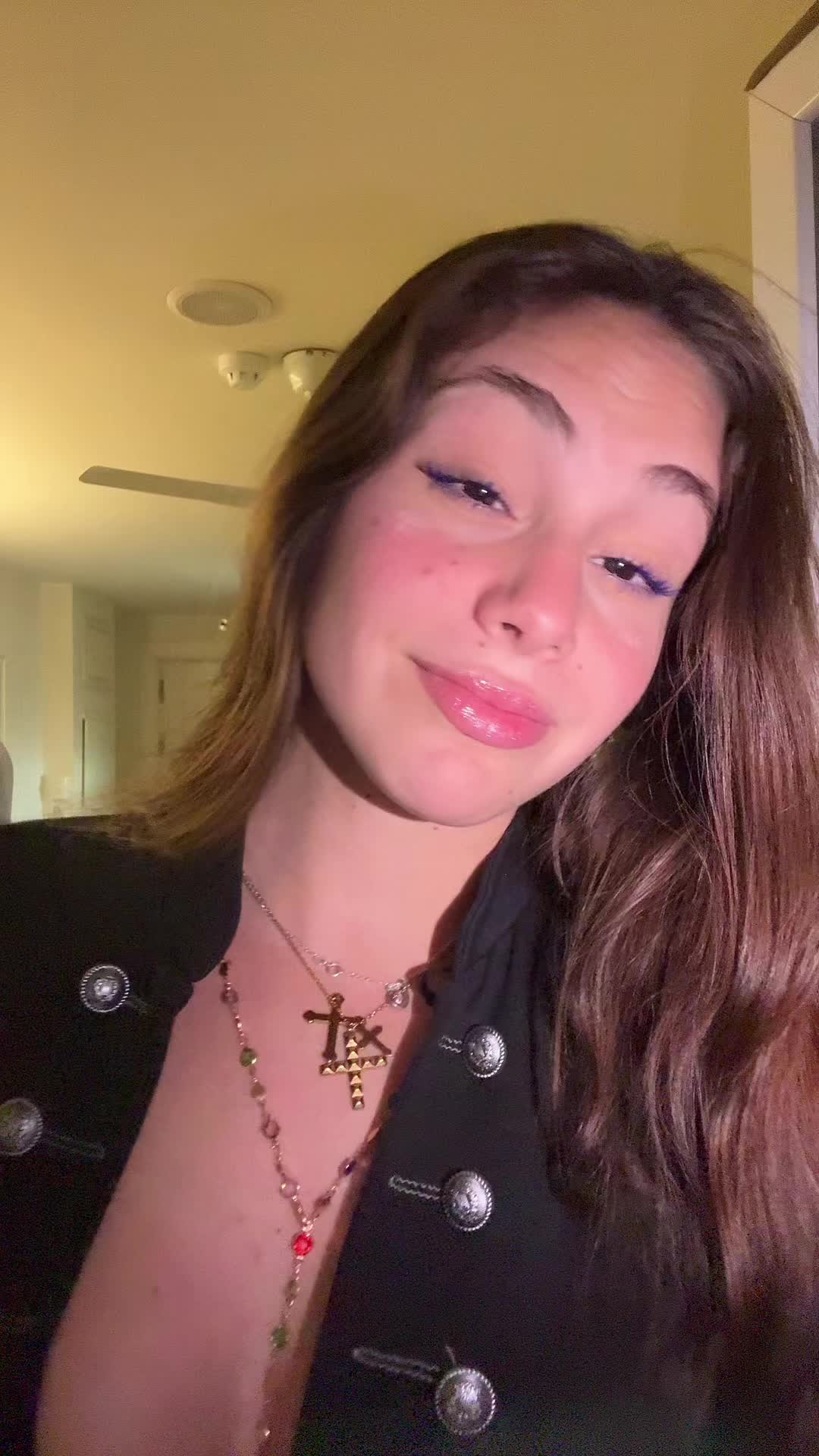 @Martina