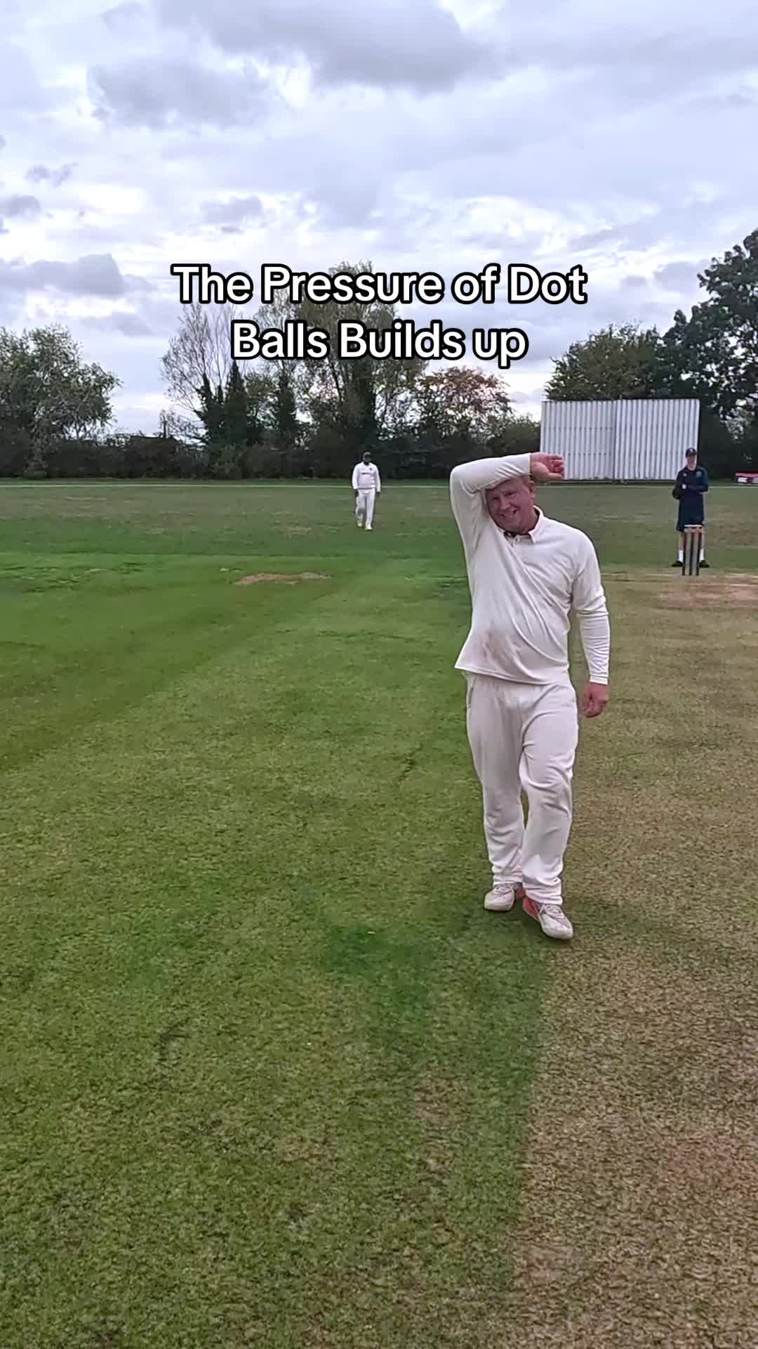 @MySide of Cricket