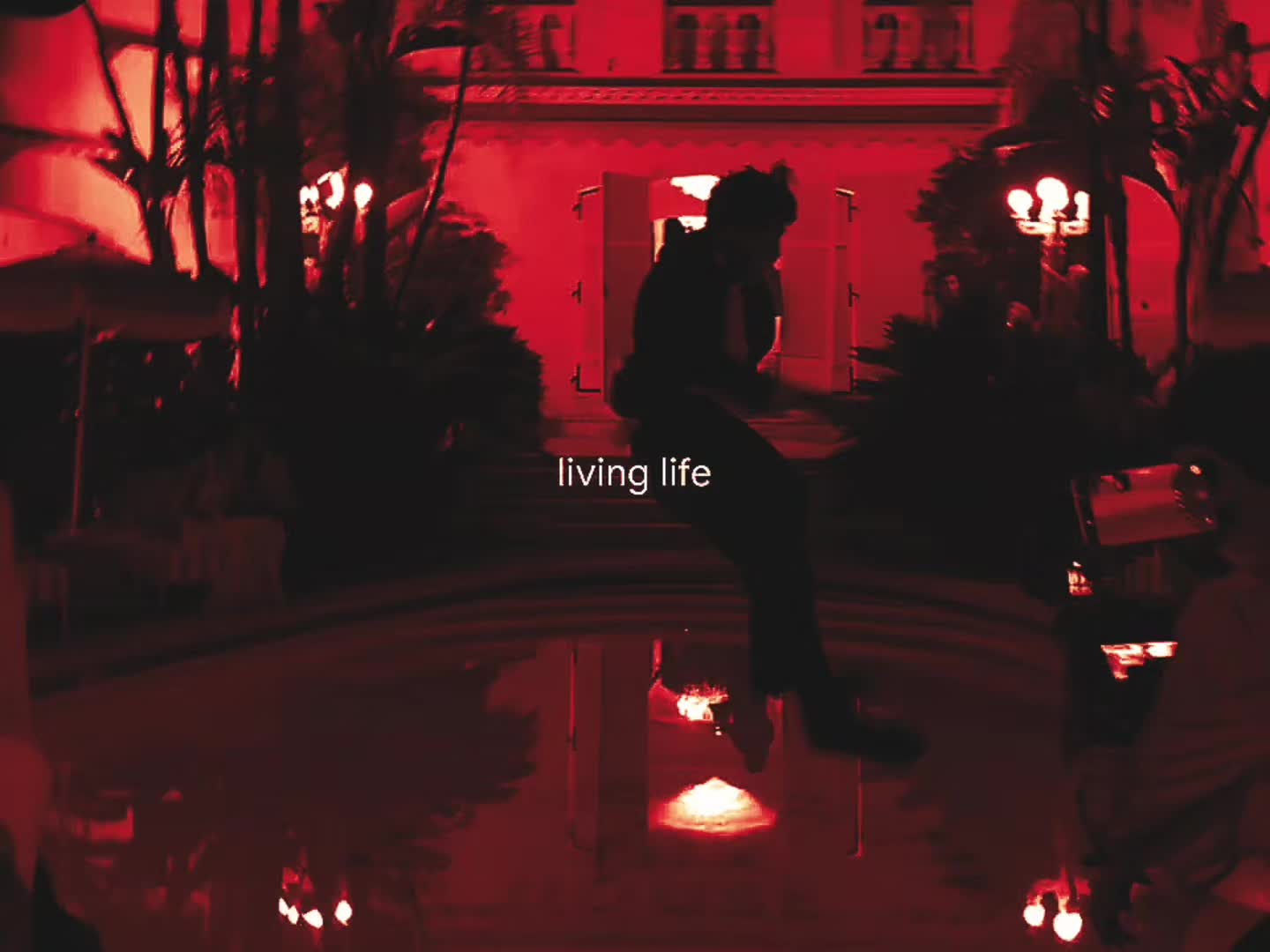 @LB74MUSIC