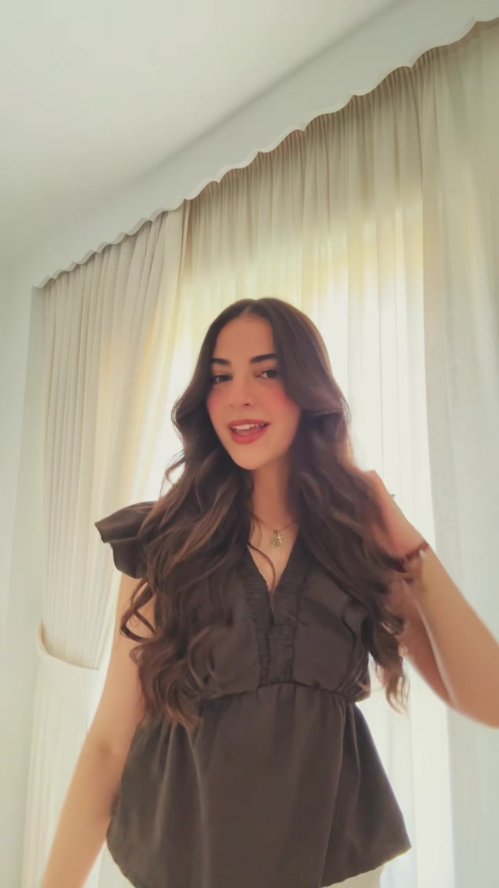 @Meryy