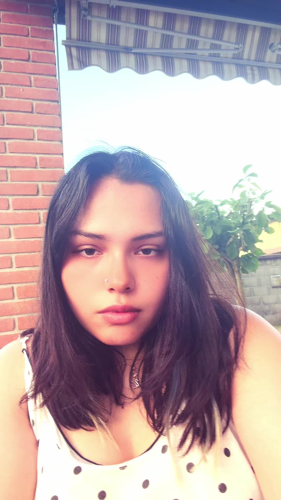 @𝑁𝐴𝑇𝐴𝐿𝐼𝐴🇨🇴