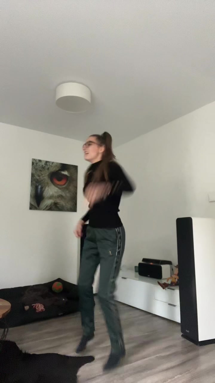 @miss.gabber