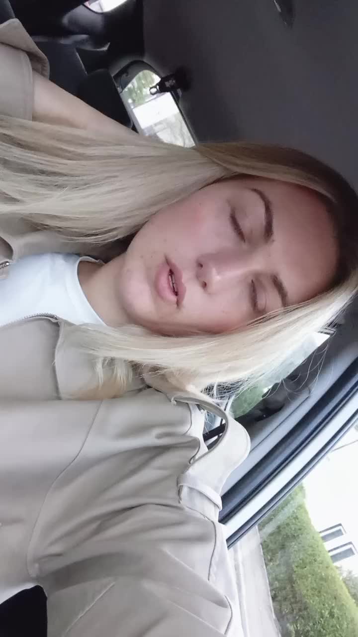 @natasha_stark