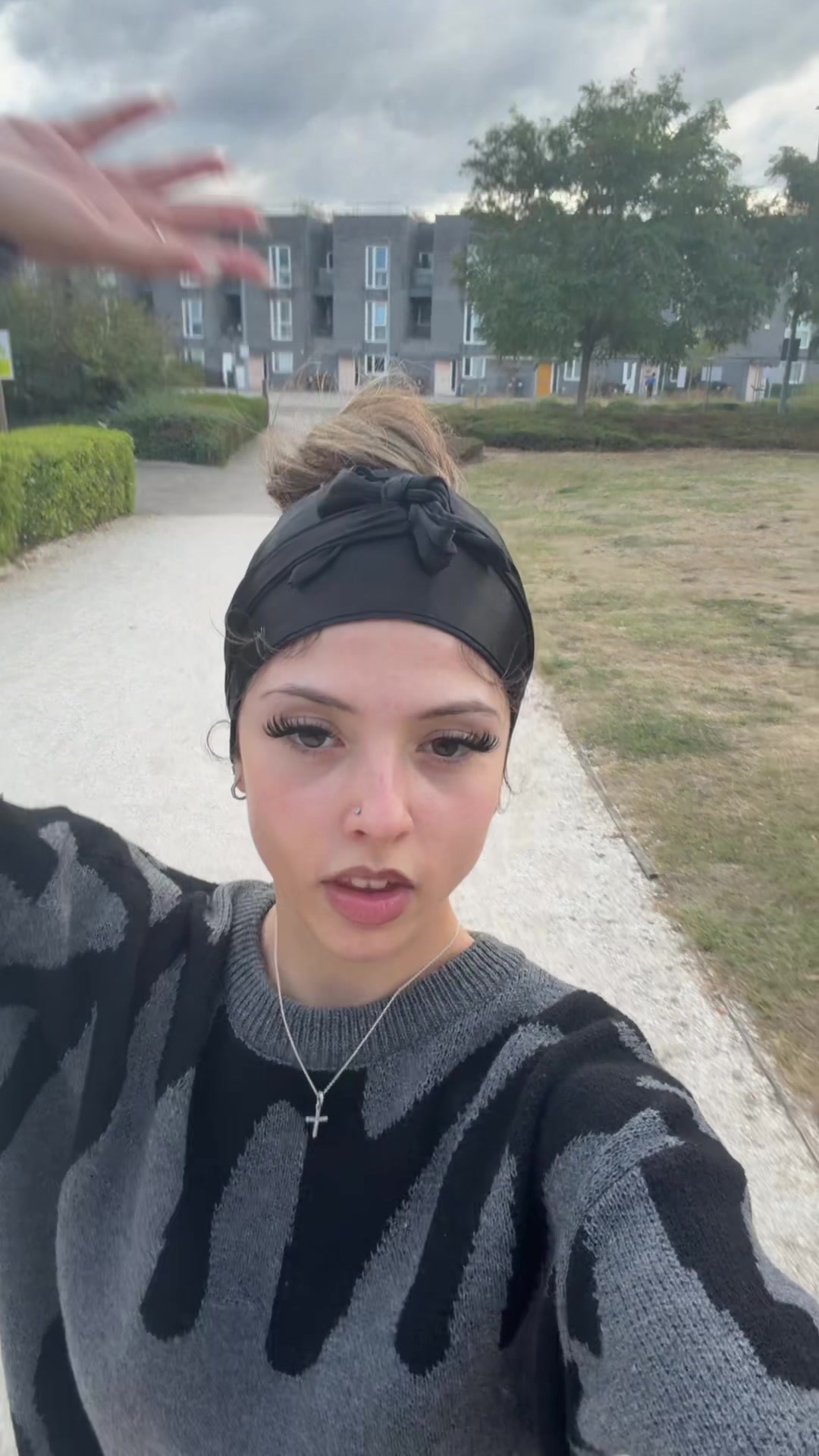 @spam🔥