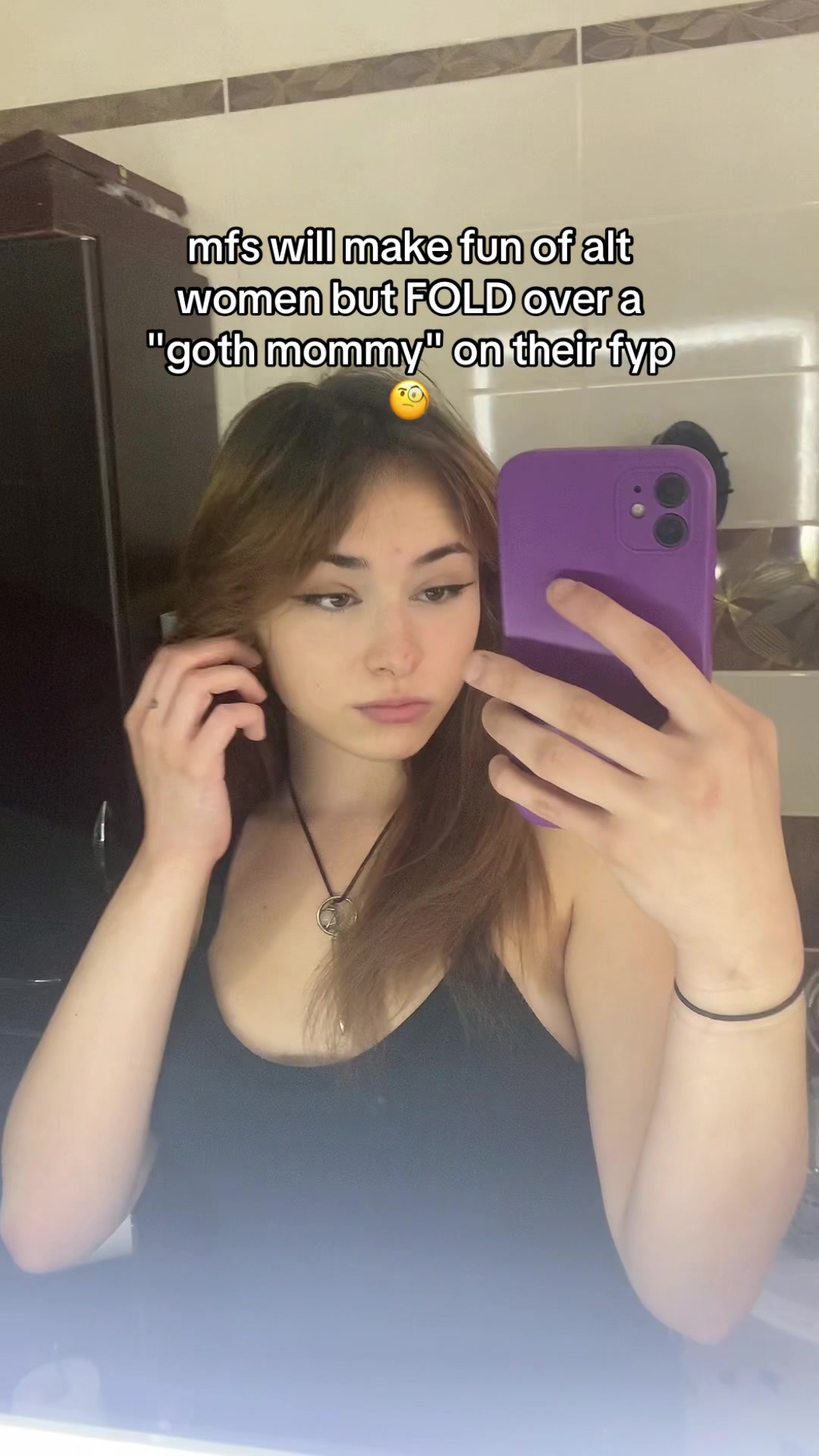 @userneverfound