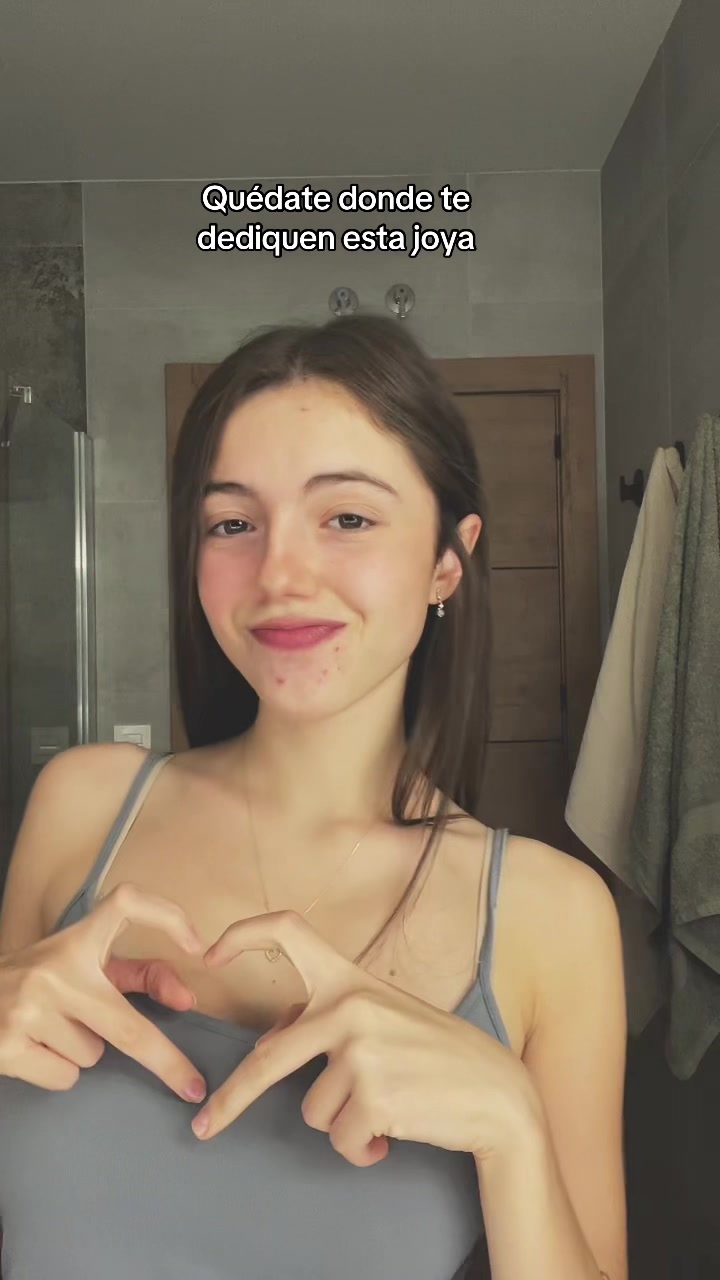 @luluu.ssj_