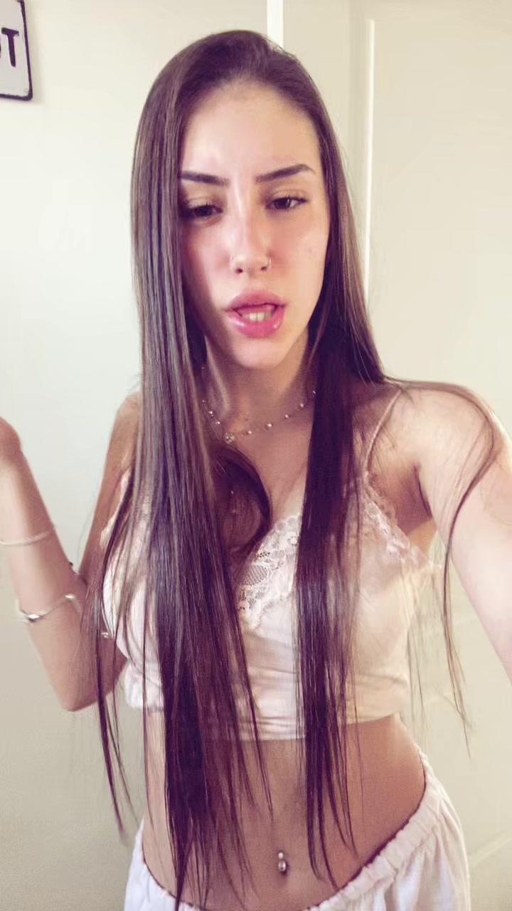 @laietados