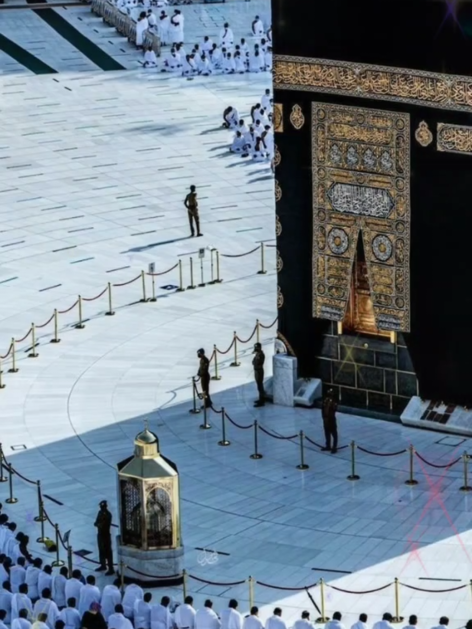 @Islamic soul 999