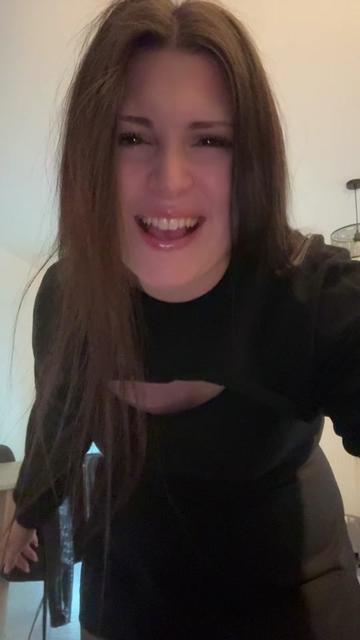 @Lel