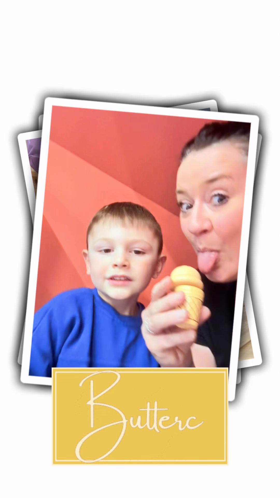@ButtercupLane1 kids days out