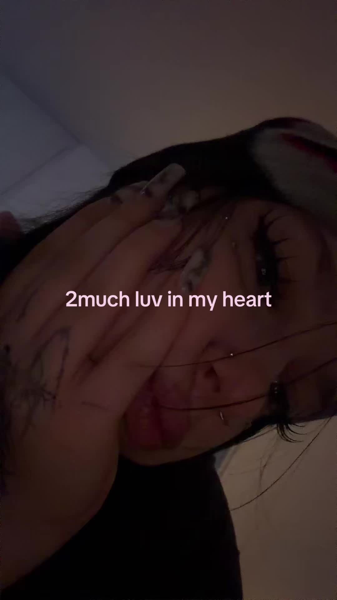 @BL00DY