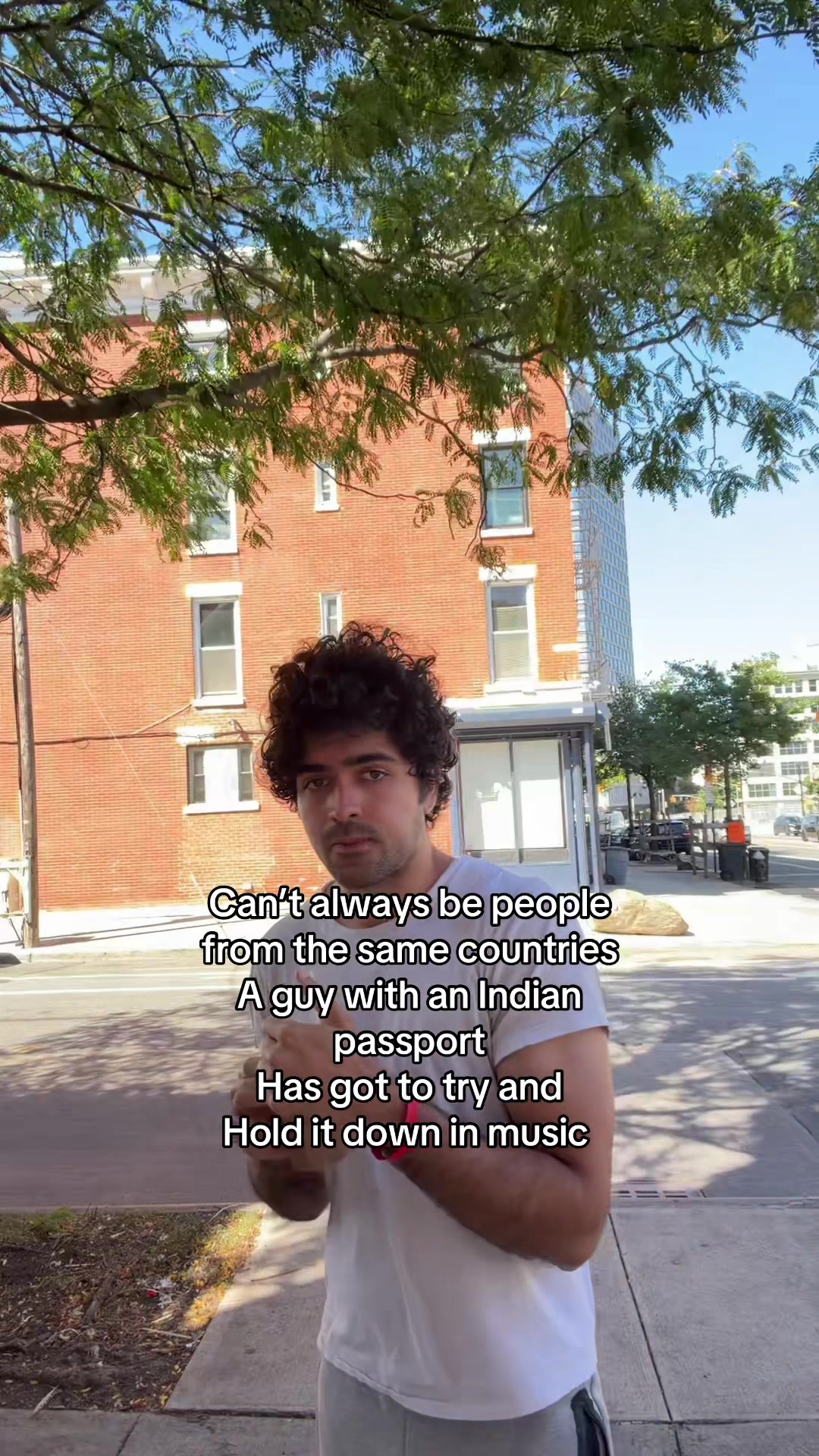 @Dhruv