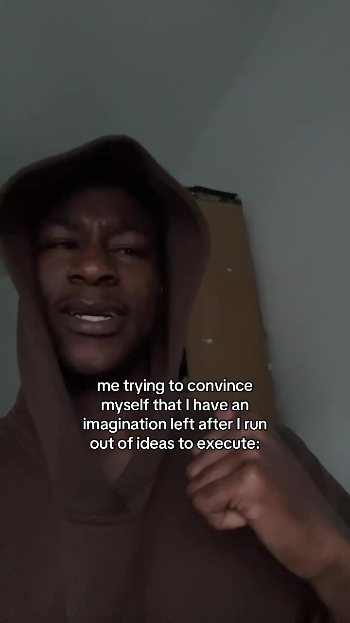 @daniel