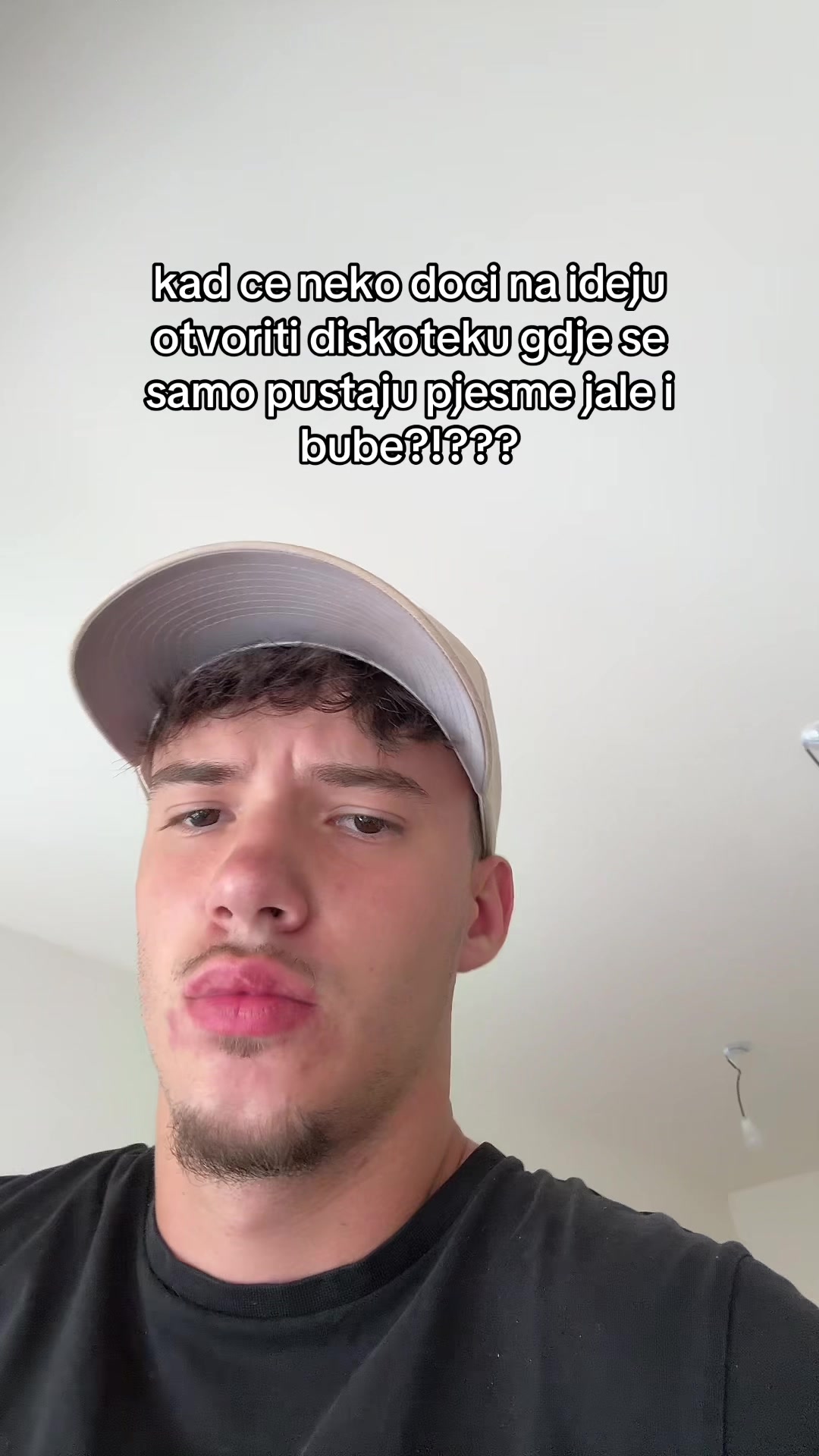 @dftwamin