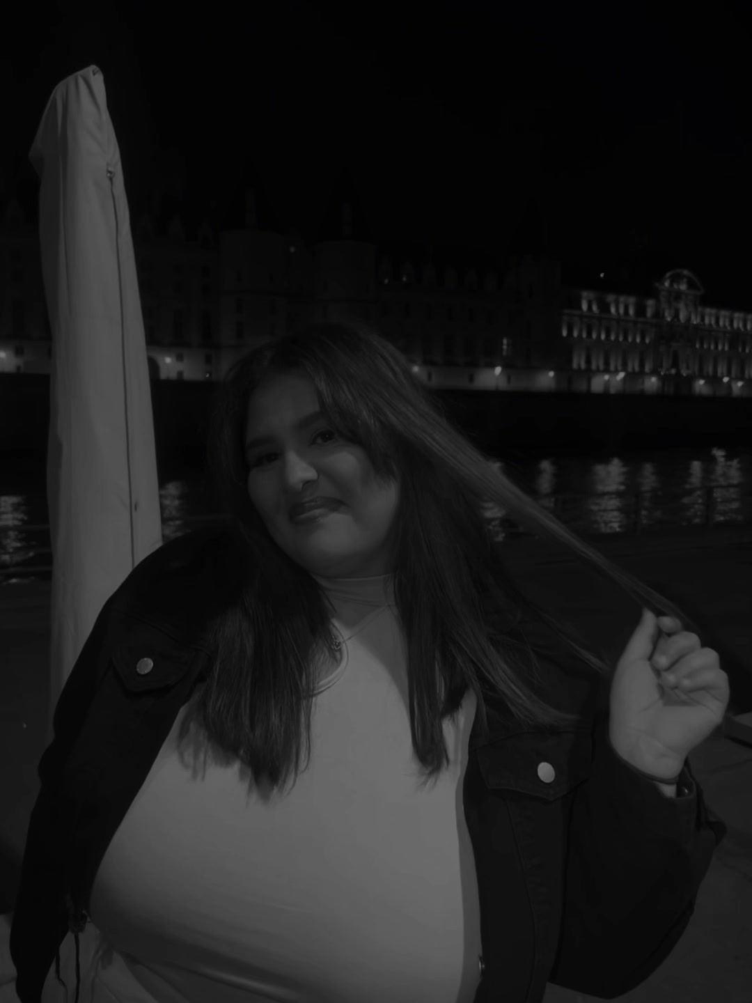 @Yneisse