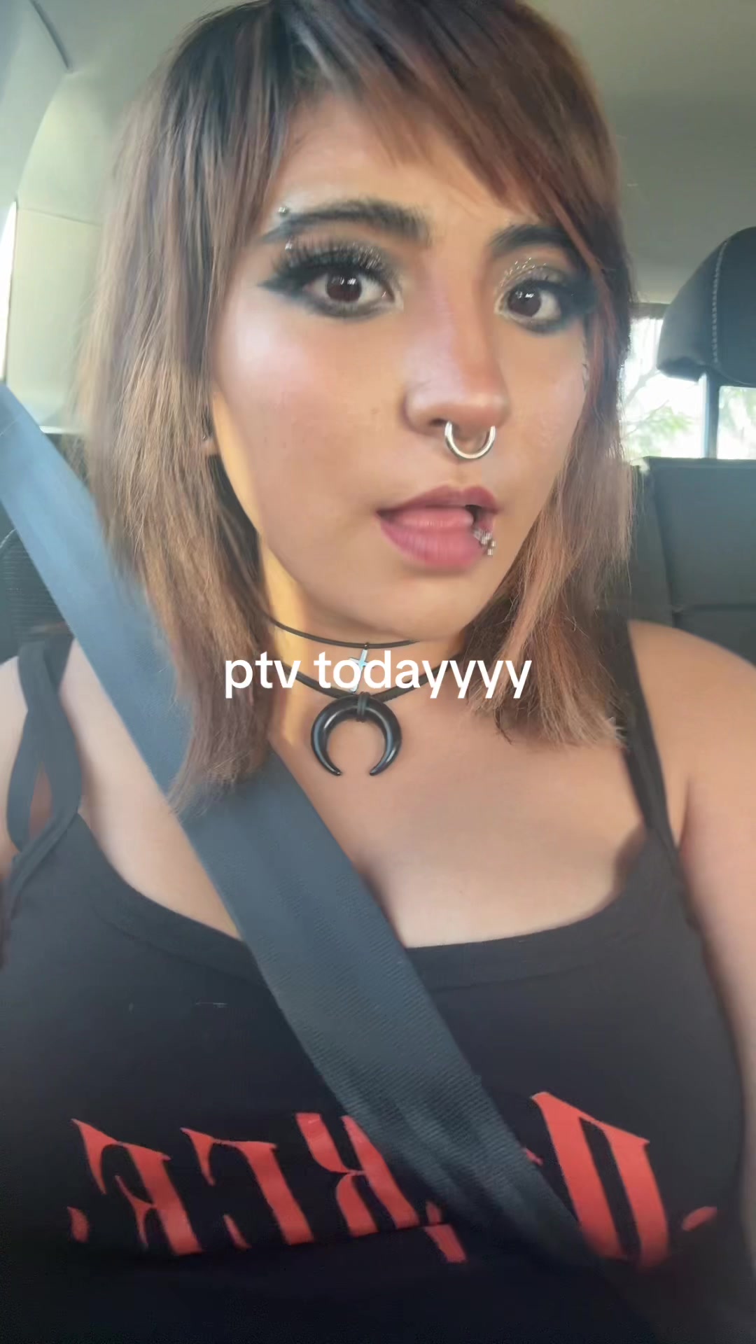 @positivepanda237