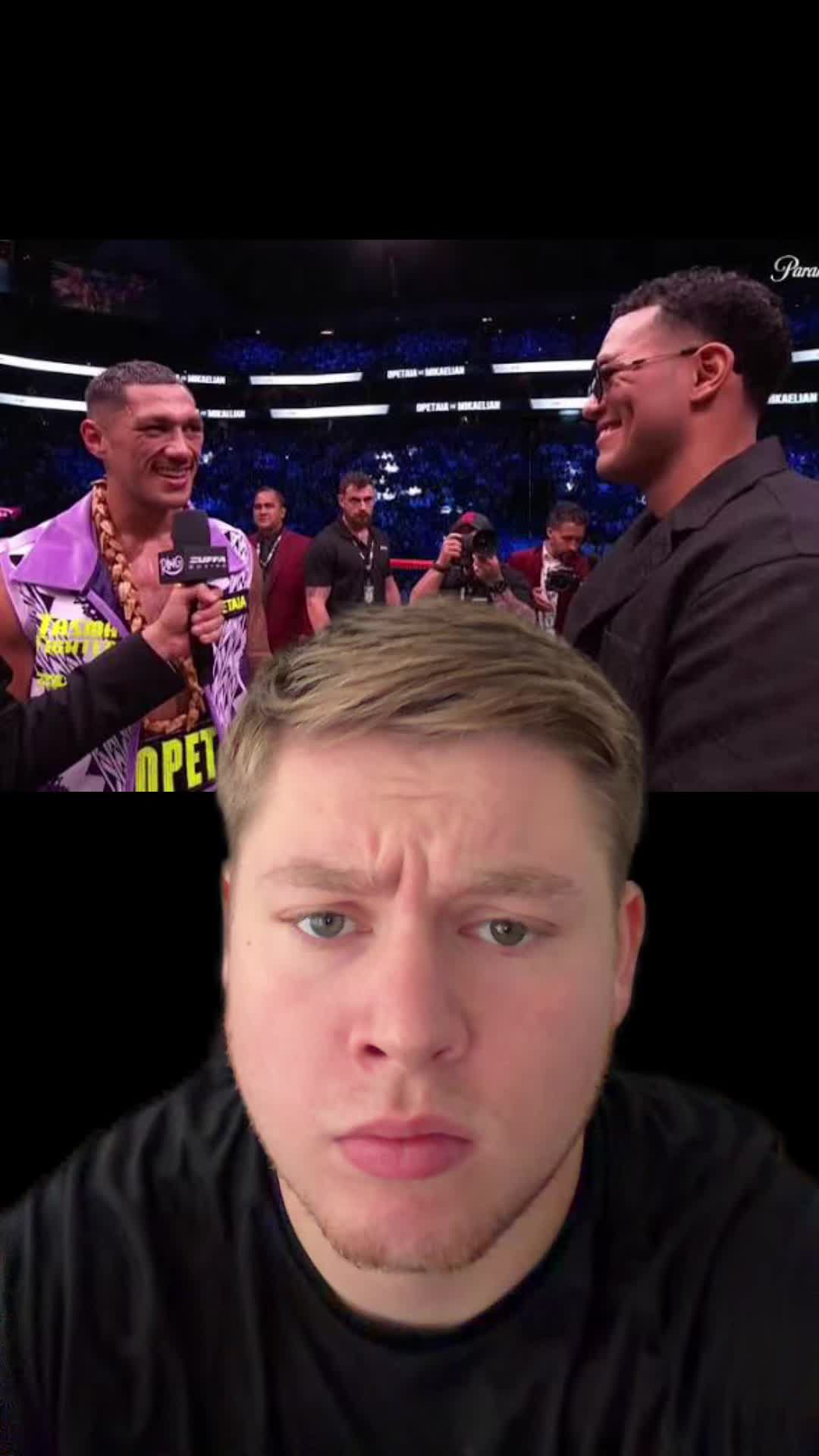 @TheGilloHub
