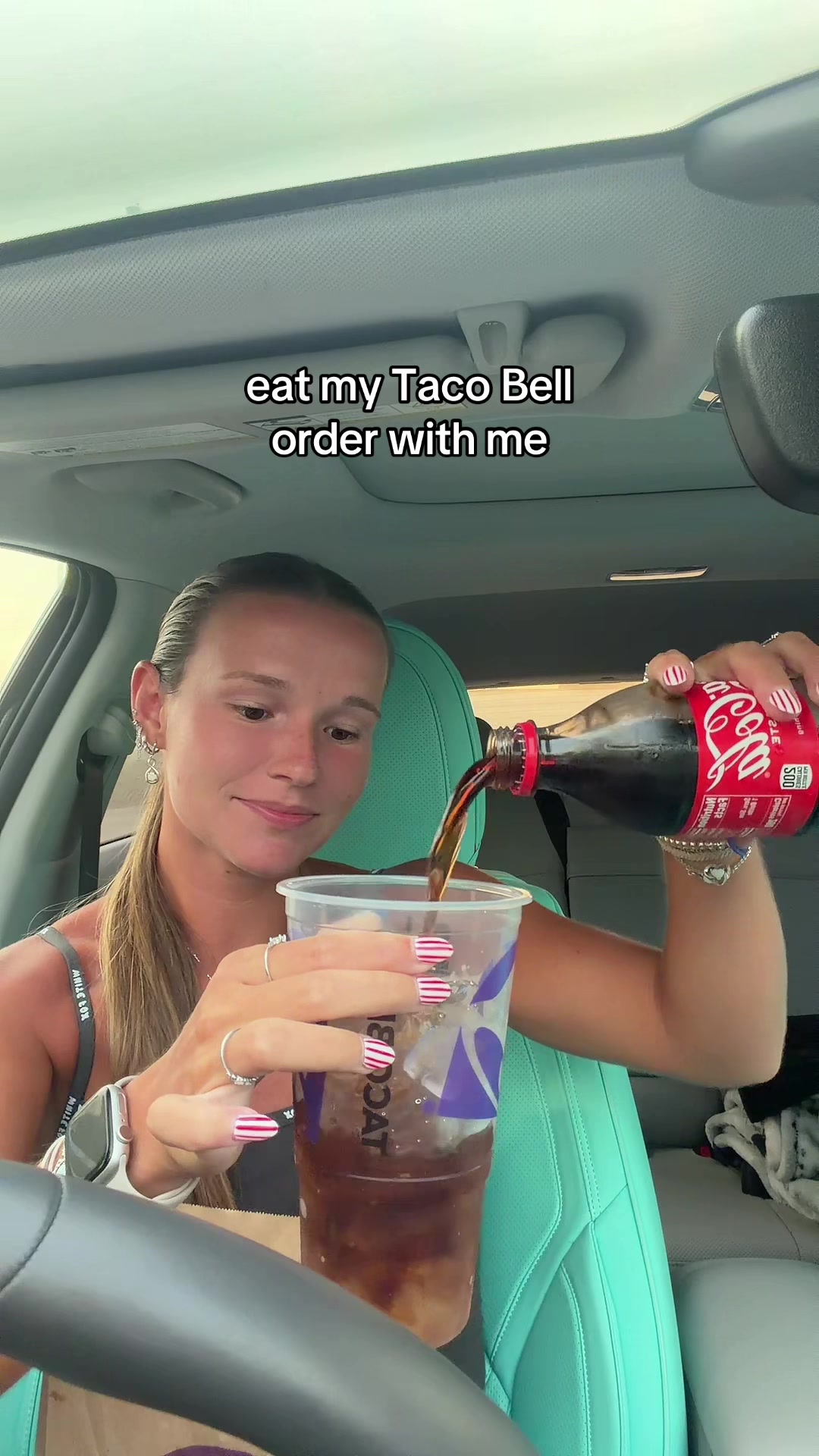 @Emily