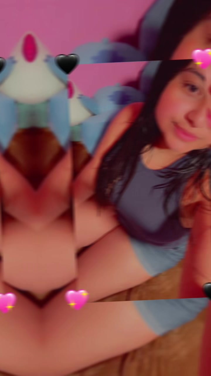 @♡✰𝒾𝓈𝒶𝓂𝒶𝓇♡♥︎✩