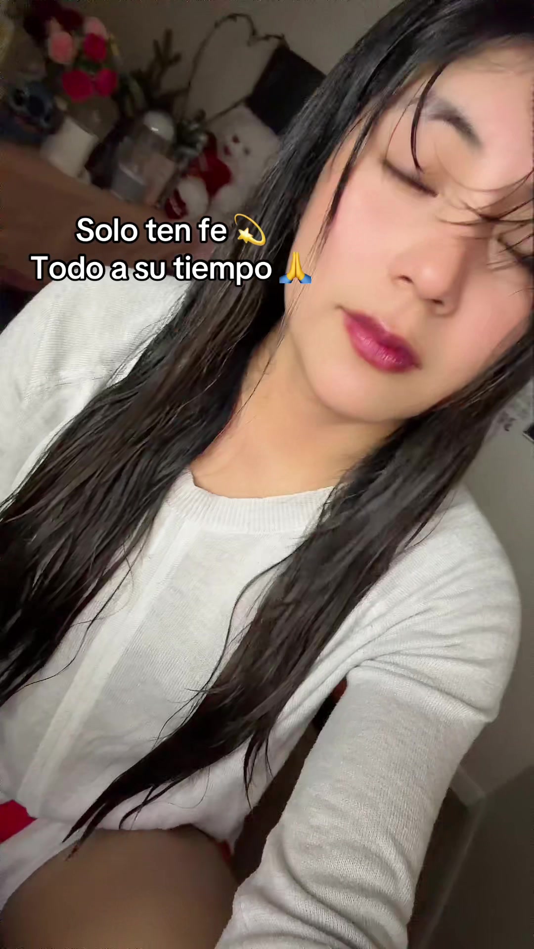 @🦅Mexicanita🇲🇽🖇️🇧🇴«❣️»