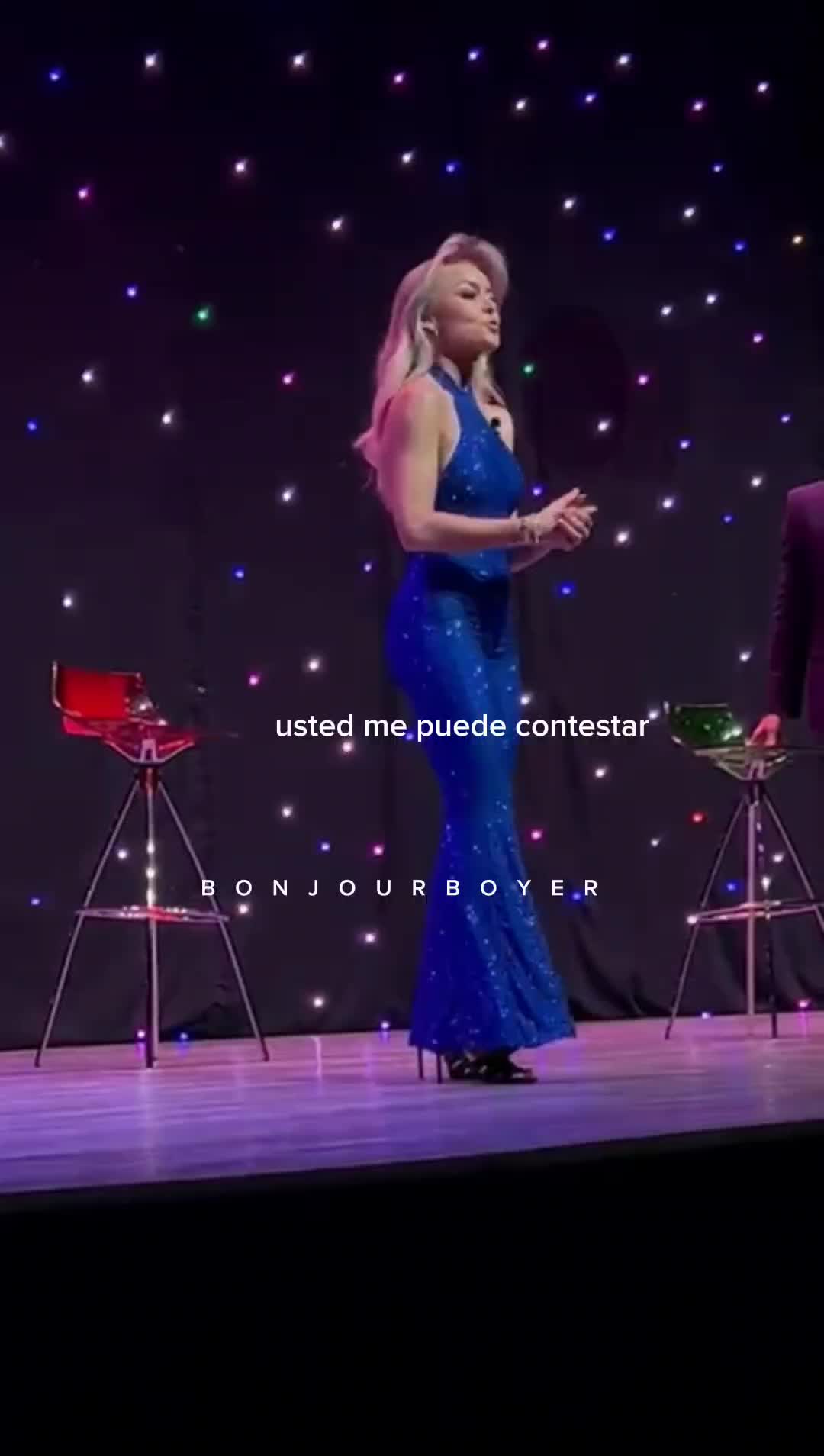 @bonjourBoyer