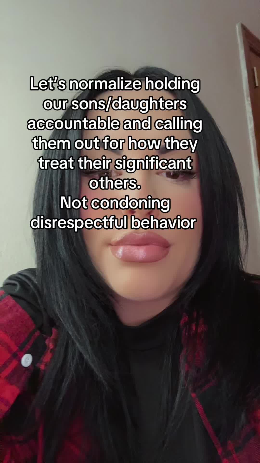 @katecomeswithchaos