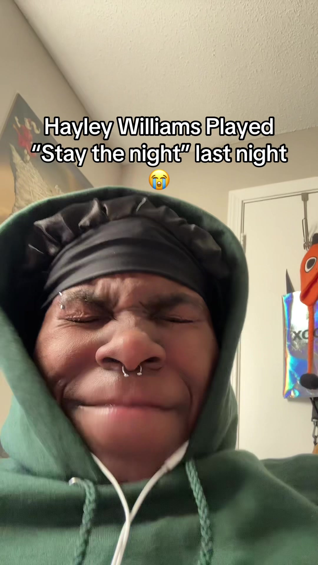 @Musicoverlife