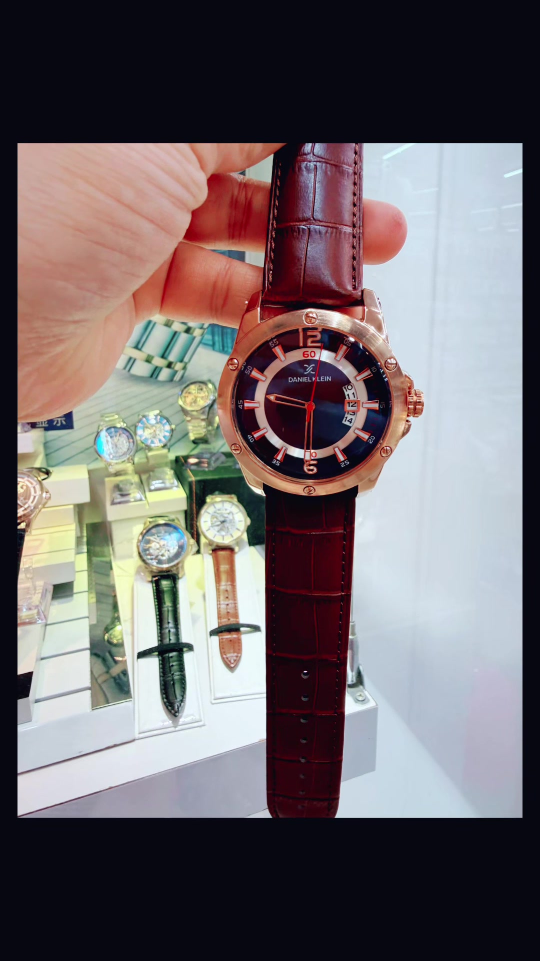 @yuyuonlineshoppe