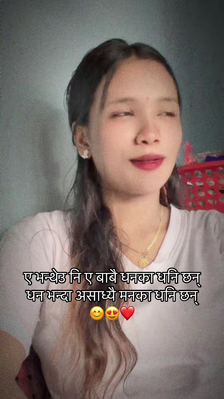 @Laxmi❤️