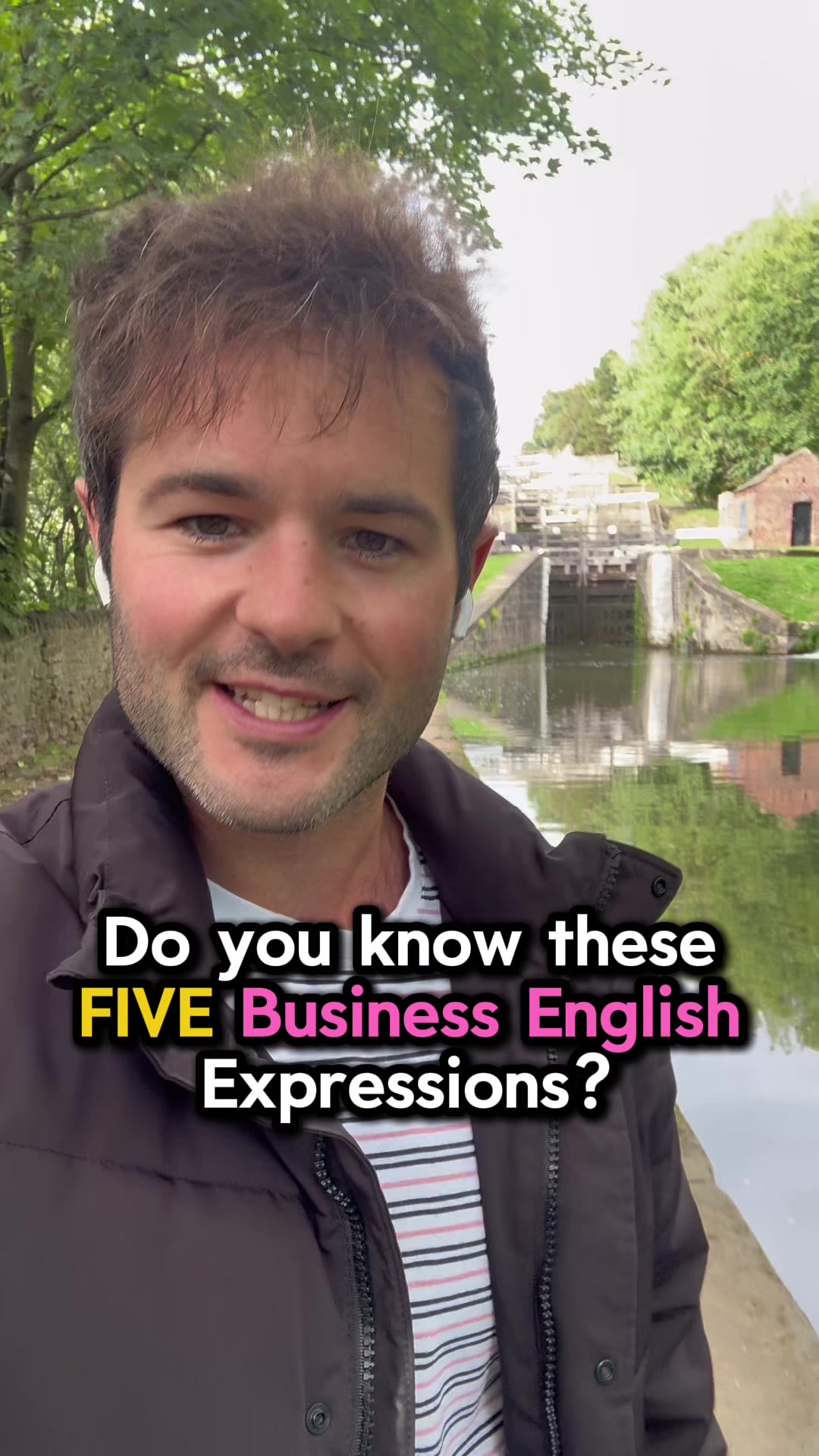 @englishwithlewis