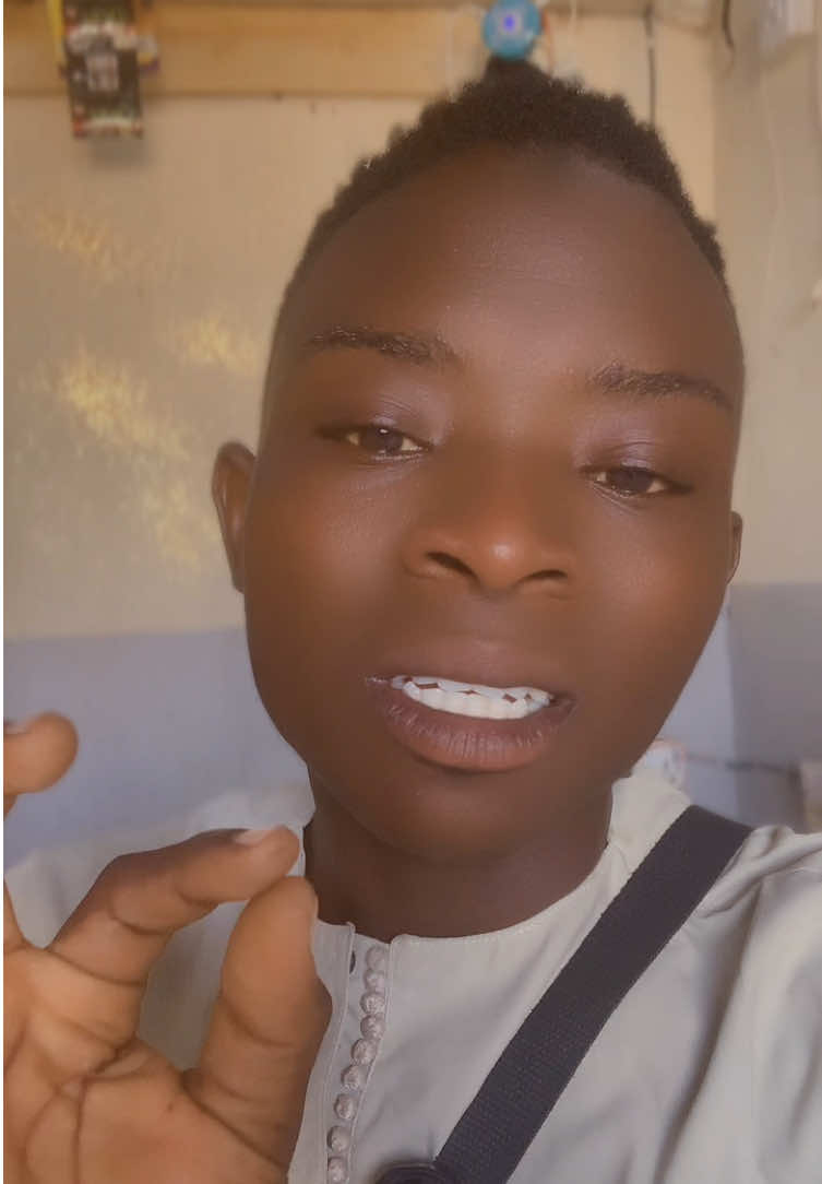 @Viral_Boy✅