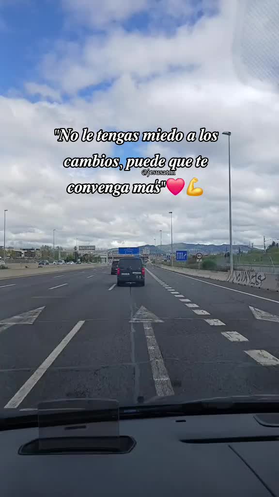 @Jes&uacute;satm🤙🇮🇨🏄&zwj;♂️✌️🏍💨