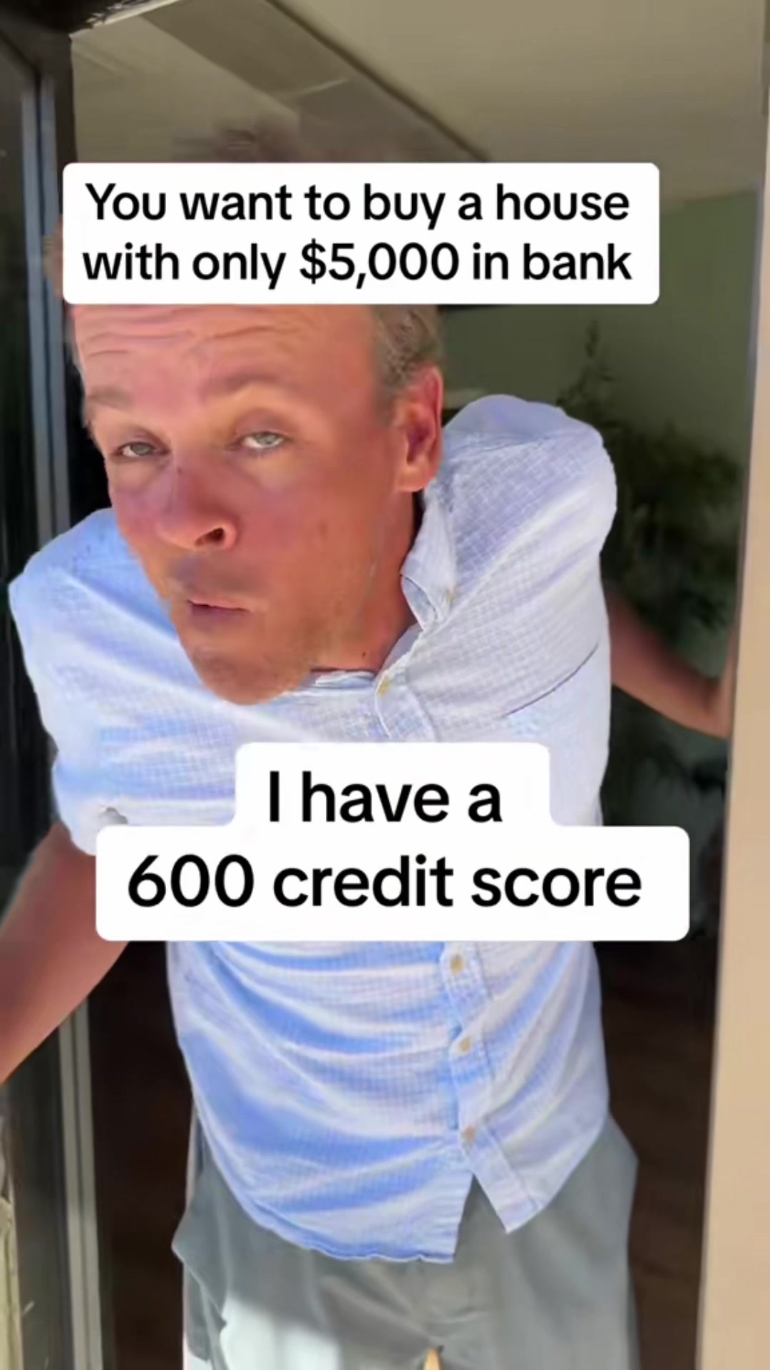 @HomeBuying Help by Josh Dobson