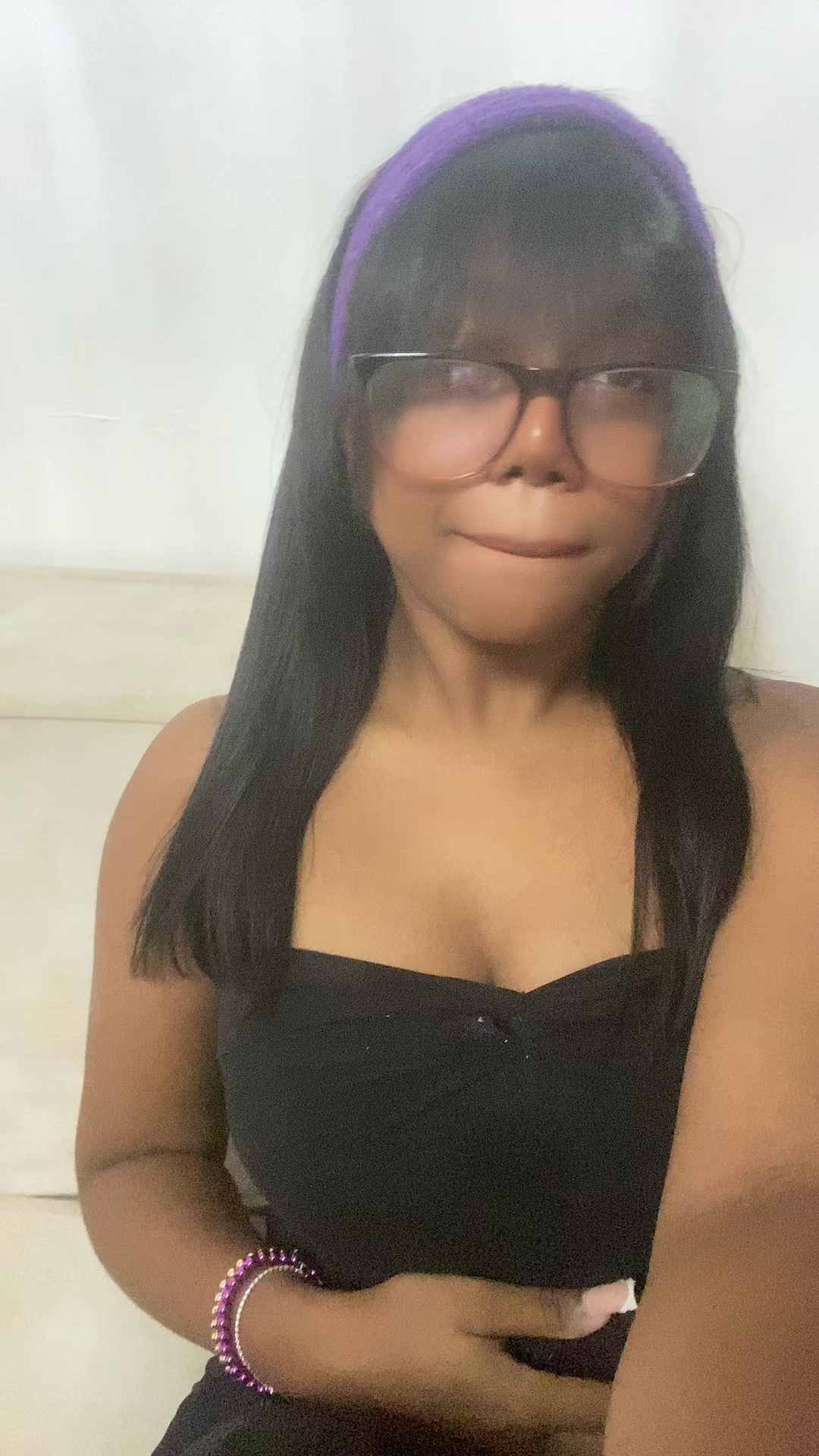@The_mimi_66💕