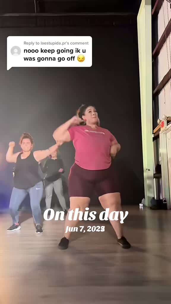 @AlieBaba💖