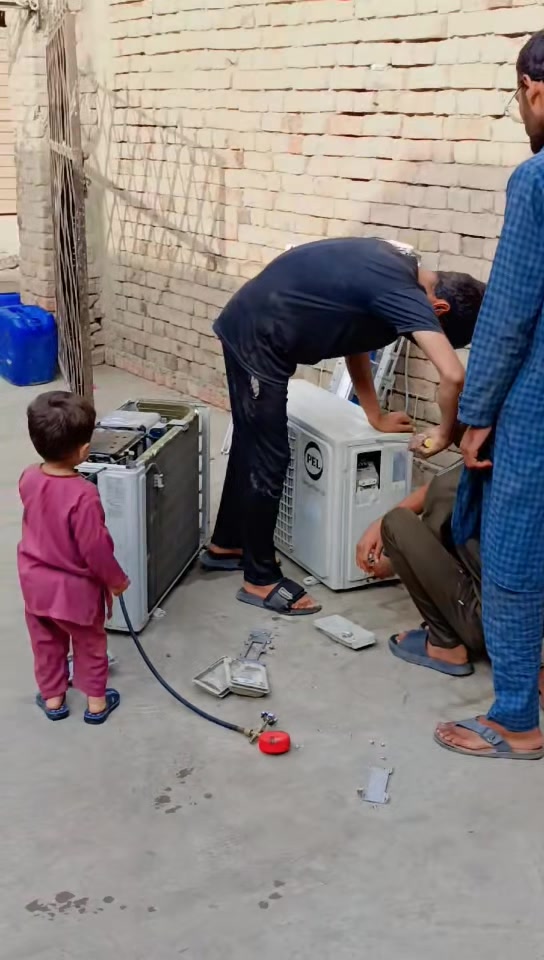 @aftabgujjar7278