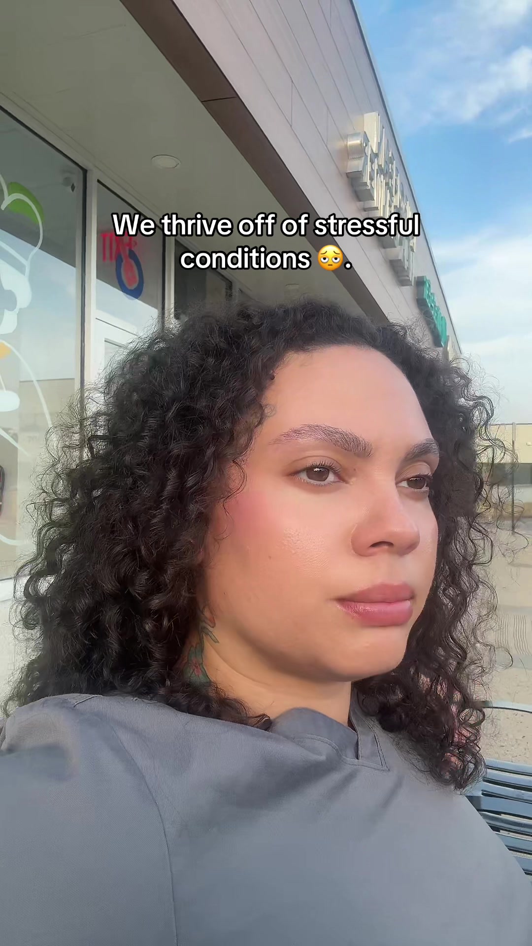 @Dani