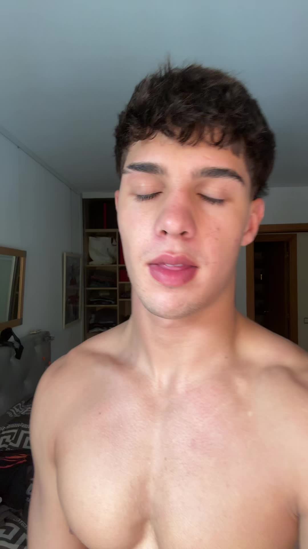 @Juanfri