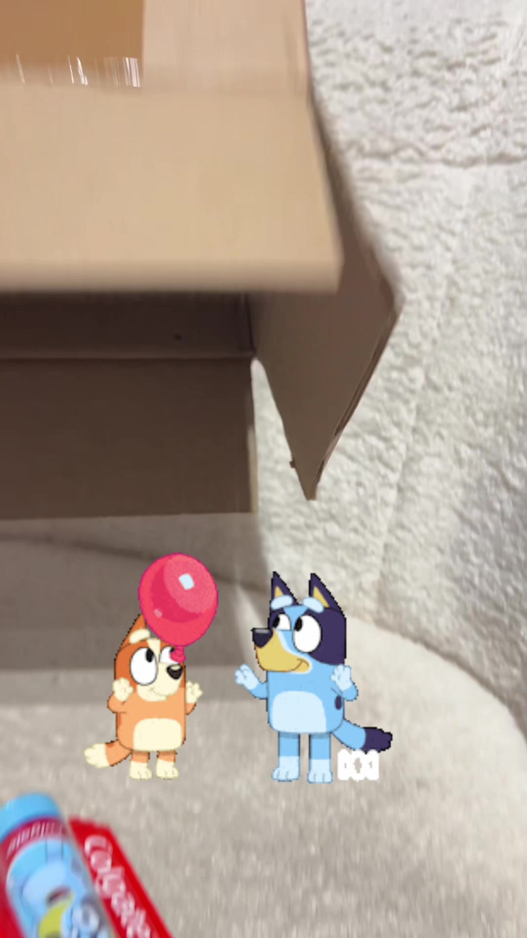 @guardian52926
