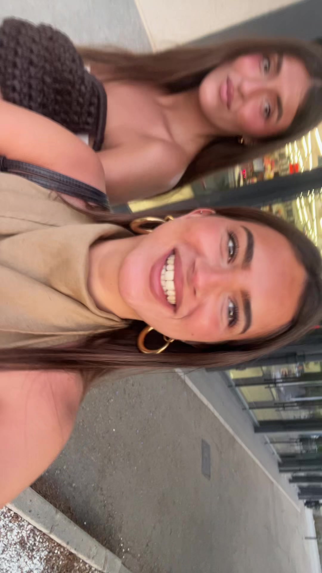 @clau